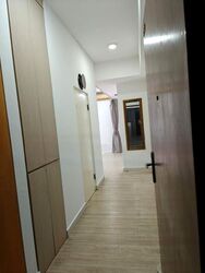 Starville (D14), Condominium #467201881
